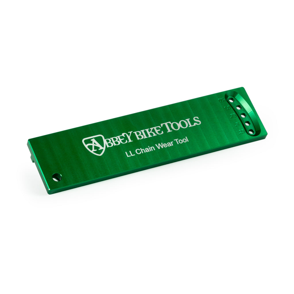 www.abbeybiketools.com