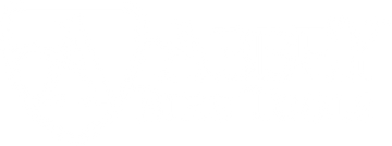 Abbey Bike Tools logo