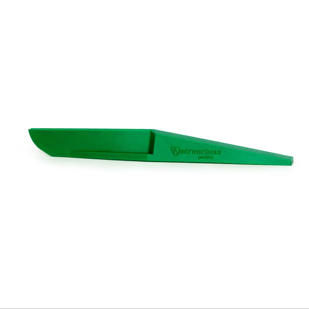 www.abbeybiketools.com