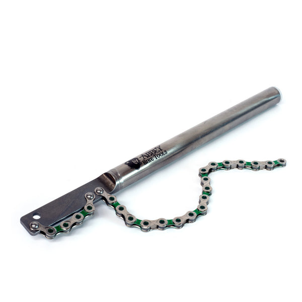 http://www.abbeybiketools.com/cdn/shop/products/ChainWhip-STD_MainImage_grande.jpg?v=1614234192