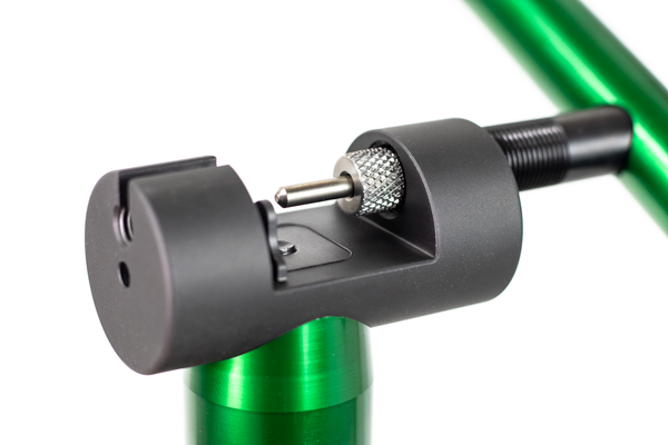 X tools chain outlet tool