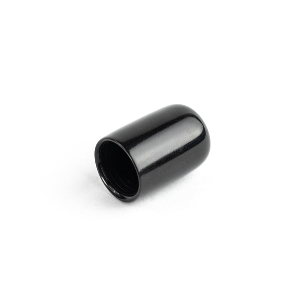 HAG Thread Cap Abbey Bike Tools