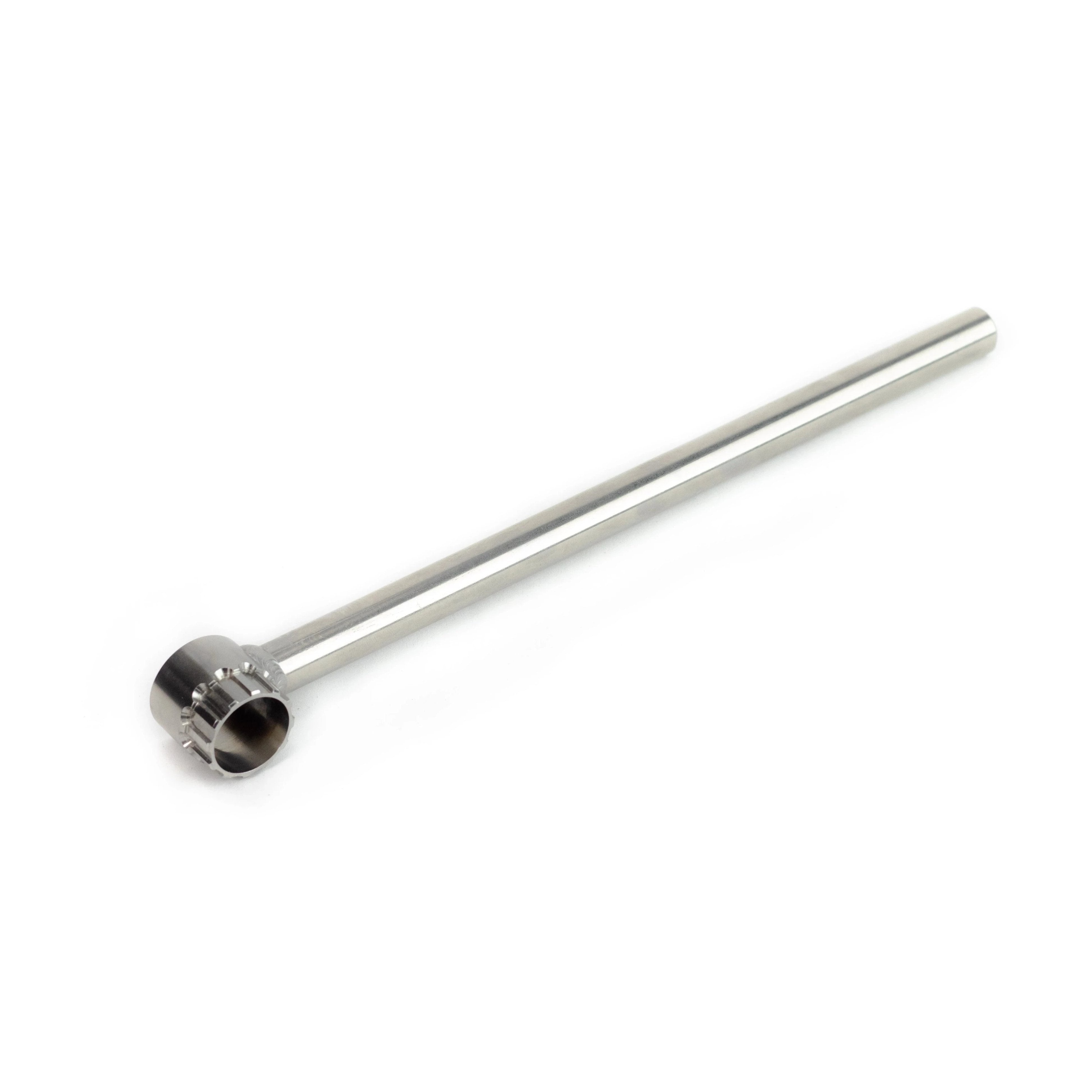 Crombie Tool - Single Sided