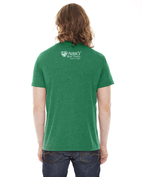 2015 Friar T-Shirt Design Challenge