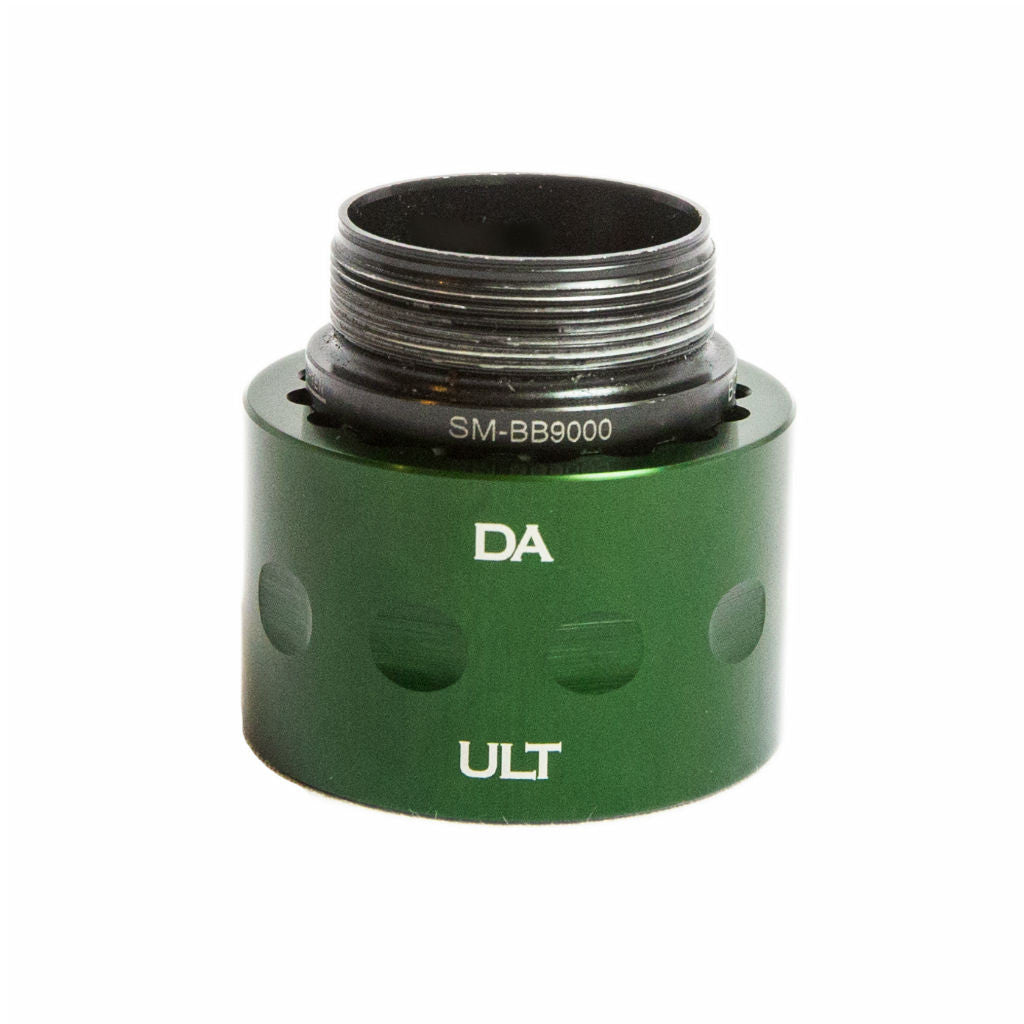 Bottom Bracket Socket - Shimano