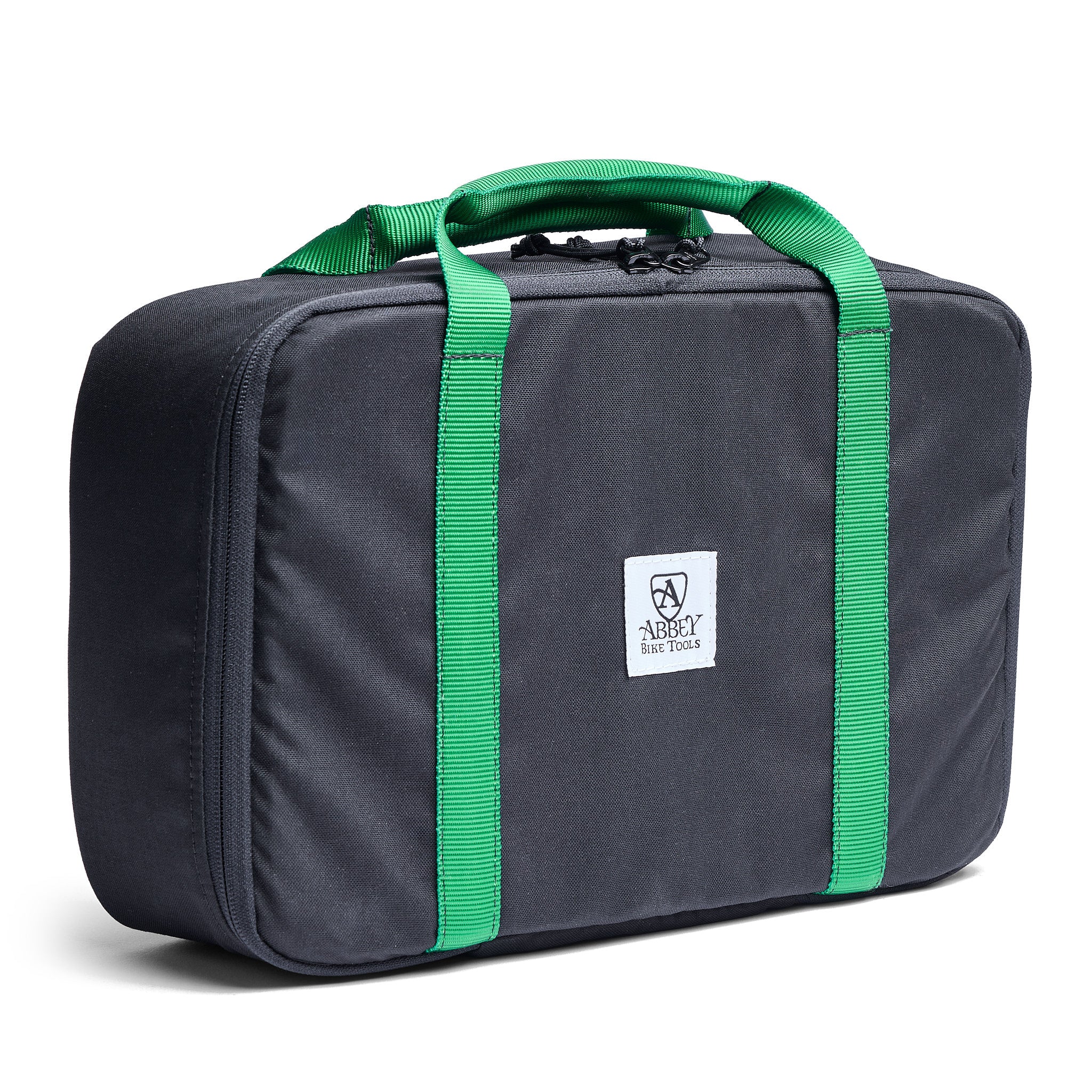 SoftSidedToolbox.jpg?v=