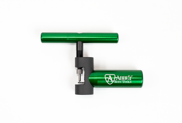 Decade Chain Tool Abbey Bike Tools