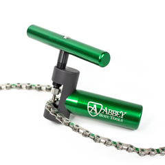 X tools chain outlet tool