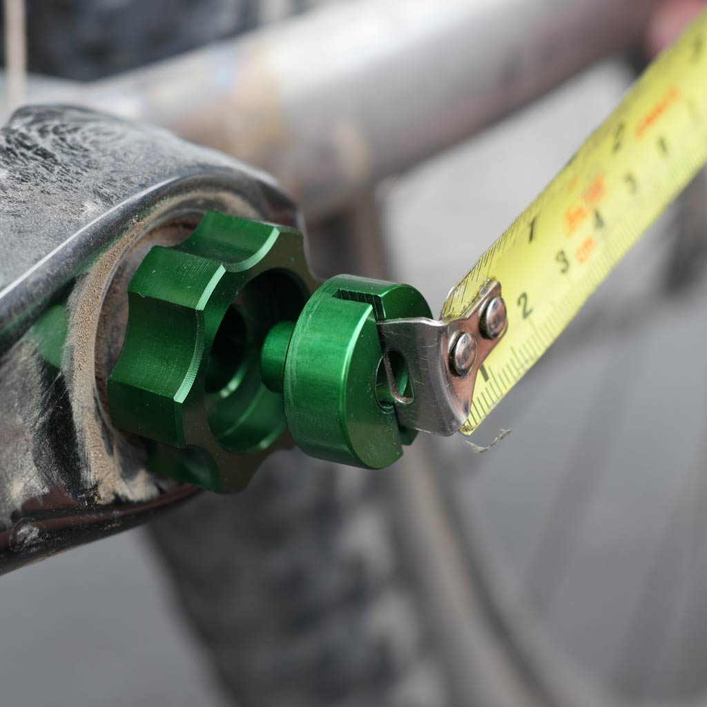 Shimano Crank Pre Load Tool