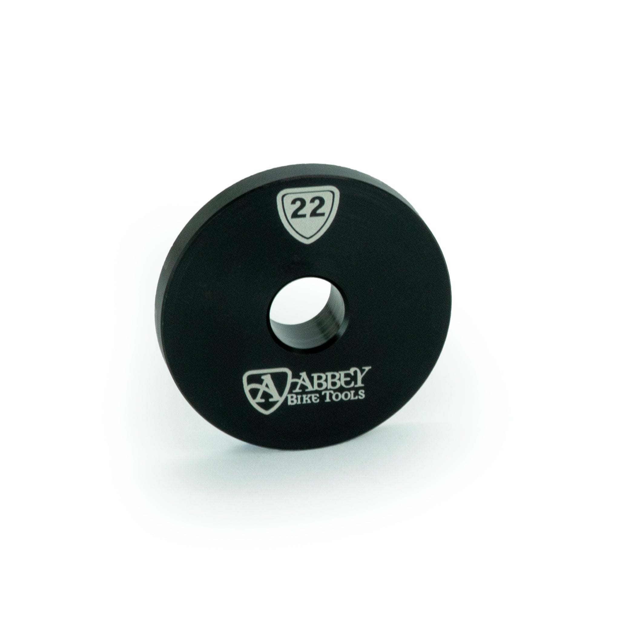 Drift 22mm GXP single 1/2in