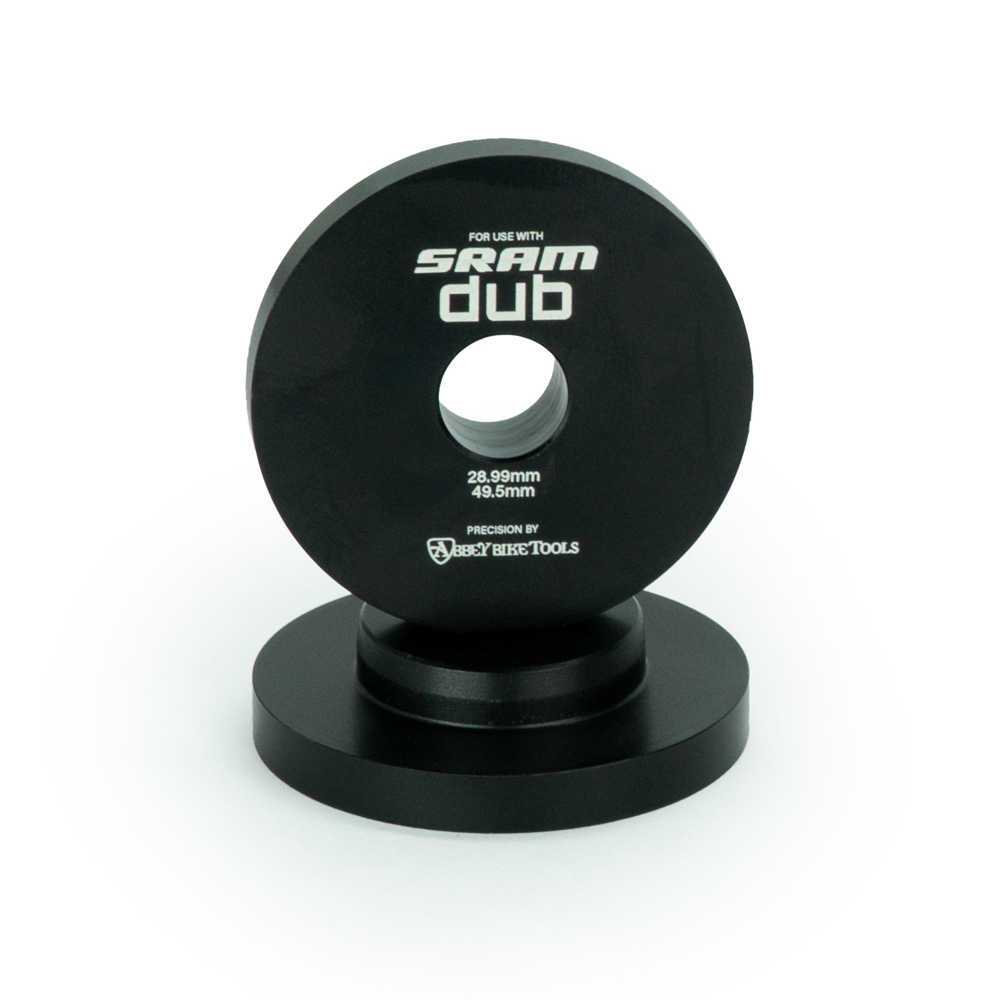 Drift DUB Bottom Bracket
