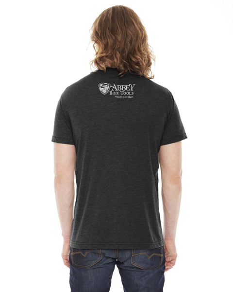 2015 Friar T-Shirt Design Challenge