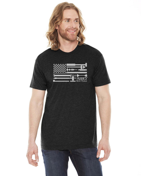 2015 Friar T-Shirt Design Challenge