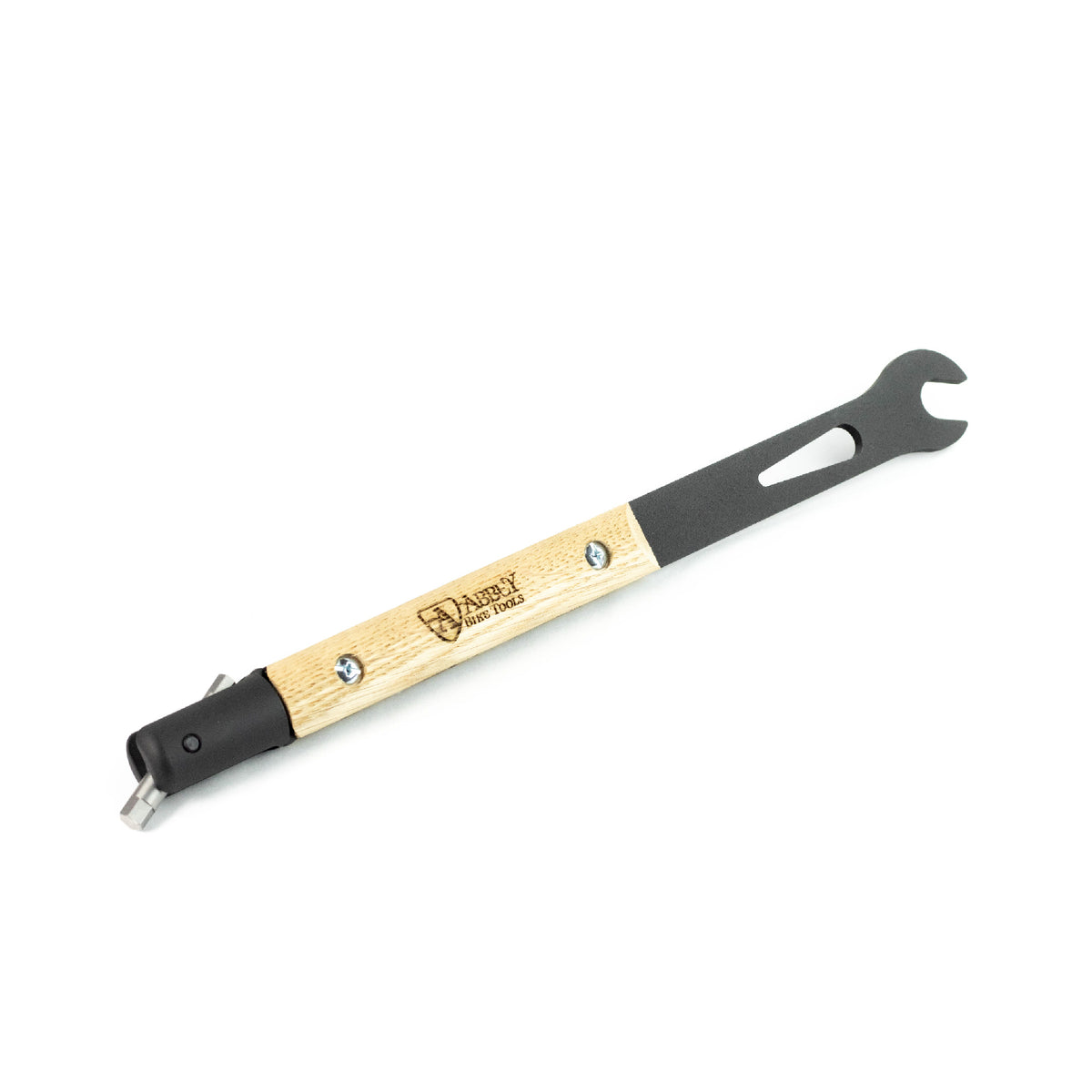 Abbey Bike Tools Pedal Wrench Shop