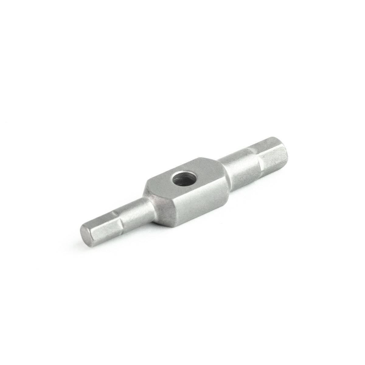 pedal allen wrench size Pedal Wrench