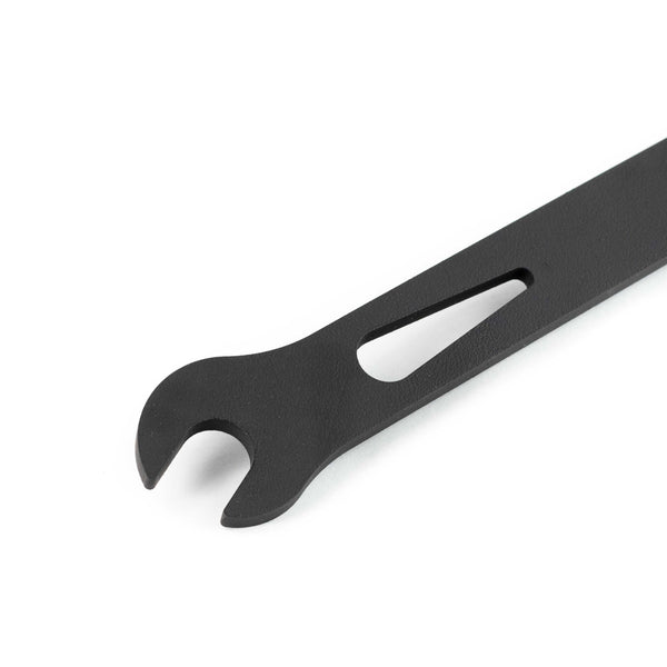 Shop Pedal Wrench