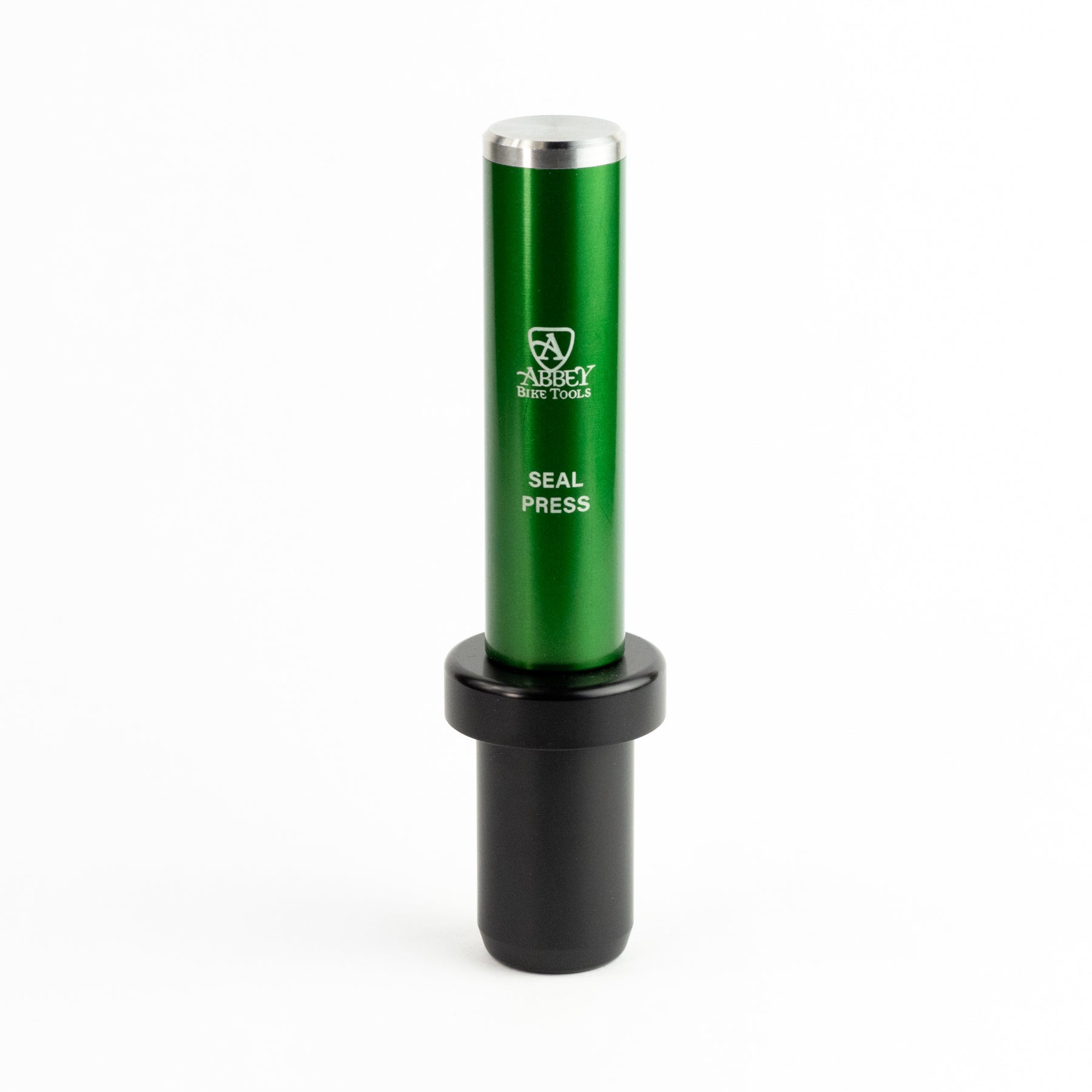 Fork Seal Press Kit of 6