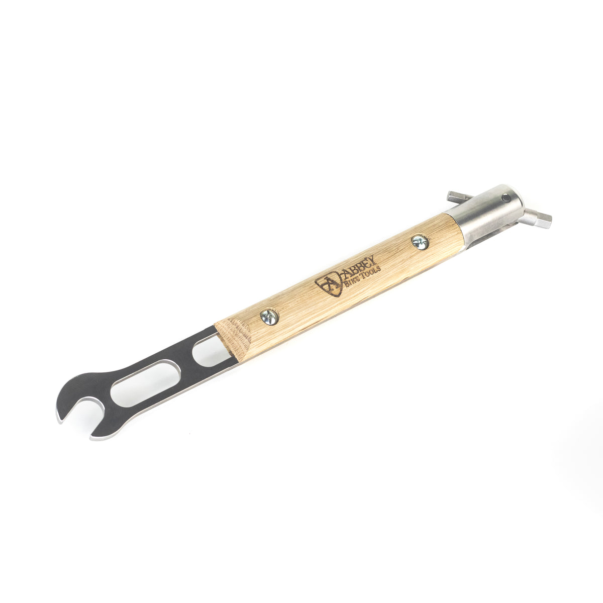 best pedal wrench Abbey Bike Tools Team Issue Category:E Bike City / Urban_Trelock LS 611 new 24mm socket driver Größe:2.59 m / 25-70 g leichtes Kinderfahrrad Ollo 20