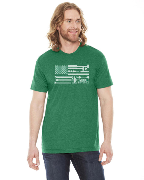 2015 Friar T-Shirt Design Challenge