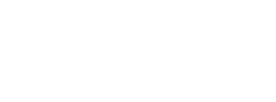 Abbey Bike Tools